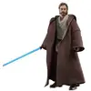 Image de Star Wars The Black Series Obi-wan Kenobi (jedi Errant)