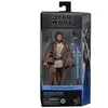 Image de HASBRO Star Wars Obi-Wan Kenobi (Jedi errant) en occasion ou reconditionné