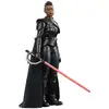 Image de Star Wars The Black Series Reva (third Sister)