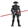 Image de Star Wars The Black Series Fifth Brother (inquisitor)
