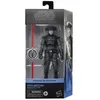 Image de Star Wars Episode 1 Star Wars Fifth Brother (Inquisitor) en occasion ou reconditionné