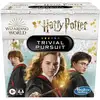 Image de Trivial Pursuit Harry Potter HASBRO