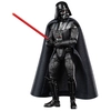 Image de Star Wars The Vintage Collection Darth Vader (the Dark Times)