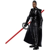 Image de Star Wars The Vintage Collection Reva (third Sister)