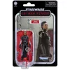 Image de Figurine - Reva - Obi-Wan Kenobi - 9 5 cm - PVC - Articulée avec accessoires