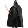 Image de Star Wars Retro Collection Dark Vador (the Dark Times)