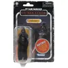 Image de Hasbro Star Wars Retro Collection Dark Vador (The Dark Times) en occasion ou reconditionné