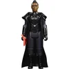 Image de Star Wars Retro Collection Reva (third Sister)