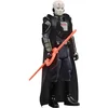 Image de Star Wars Retro Collection Grand Inquisitor