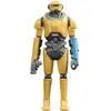 Image de Star Wars Retro Collection Ned-8