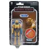 Image de Figurine- Star Wars- Retro Ned B