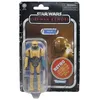 Image de HASBRO Star Wars Retro Collection NED-8 en occasion ou reconditionné