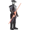 Image de Star Wars Retro Collection Fifth Brother