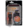 Image de Figurine- Star Wars- Retro- Fifth Brother