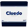 Image de Hasbro Gaming Cluedo Signature