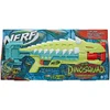 Image de Pistolet DinoSquad Armorstrike HASBRO
