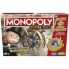 Image de Monopoly Coffre-fort HASBRO