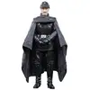 Image de Star Wars The Black Series Black Series Imperial Officer (dark Times)