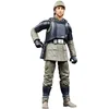 Image de Star Wars The Black Series Black Series Cassian Andor (aldhani Mission)