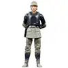 Image de Mission andor cassian andor aldhani de la série noire de star wars