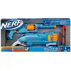 Image de Jeu Éducatif Science Hasbro Pour Enfants De 8 Ans - Plus De 10 000 Avis Positifs