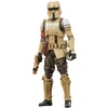 Image de Star Wars The Black Series Black Series Shoretrooper