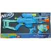 Image de Pistolet Elite 2.0 tactical pack HASBRO