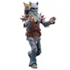 Image de Figura Wookiee Halloween Edition Star Wars 15cm