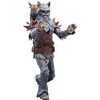 Image de Hasbro - Star Wars - Figurine Black Series Wookie (Halloween Edition) 15 cm