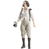 Image de Indiana Jones Adventure Series Helena Shaw (cadran De La Destinée)