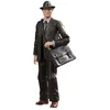 Image de Figurine Dr Jurgen Voller 15cm HASBRO