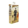 Image de Hasbro Indiana Jones Adventure Series Docteur JÃ¼rgen Voller en occasion ou reconditionné