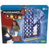 Image de Puissance 4 Spin HASBRO
