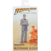 Image de Figura Indiana Jones Profesor La Ultima Cruzada Indiana Jones Adventure 15cm