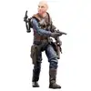 Image de Star Wars The Black Series Black Series Migs Mayfeld