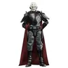 Image de Star Wars Episode 1 Star Wars Black Series Grand Inquisiteur en occasion ou reconditionné