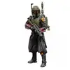 Image de Figurine Boba Fett Morak Star Wars