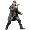 Image de Star Wars The Black Series Black Series Cassian Andor