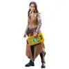 Image de Star Wars The Black Series Black Series Bix Caleen