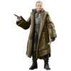 Image de Star Wars The Black Series Black Series Luthen Rael