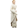 Image de Star Wars The Black Series Black Series Sénatrice Mon Mothma