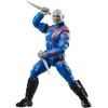 Image de Marvel Legends Drax