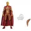 Image de Marvel F6609 Figurine Pour Enfant