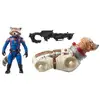 Image de Marvel F6608 Figurine Pour Enfant