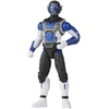 Image de Figurine Goliath 15 cm HASBRO