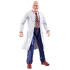 Image de Marvel F6577 Figurine Pour Enfant
