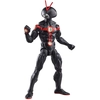 Image de Marvel Legends Series Future Ant-man