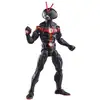 Image de Figurine marvel legends cassie lang baf : future ant-man 15 cm