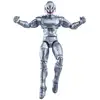 Image de Marvel F6576 Figurine Pour Enfant