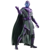 Image de Marvel F6575 Figurine Pour Enfant